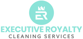 logo-executive-royalty-v.png