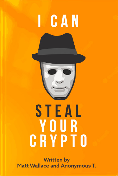 10-Secret-Methods-Scammers-Use-To-Empty-Your-Digital-Wallet--book-front